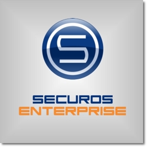 SecurOS Enterprise