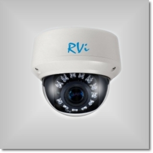 RVi-IPC32VDN