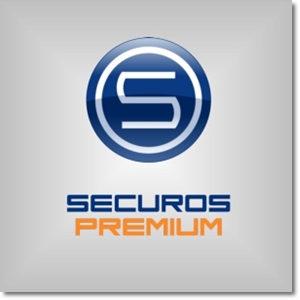 SecurOS Premium
