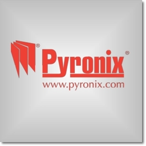Охранные системы ''Pyronix''